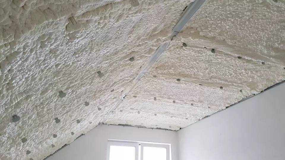 Izolacje Żychlin - Purillo