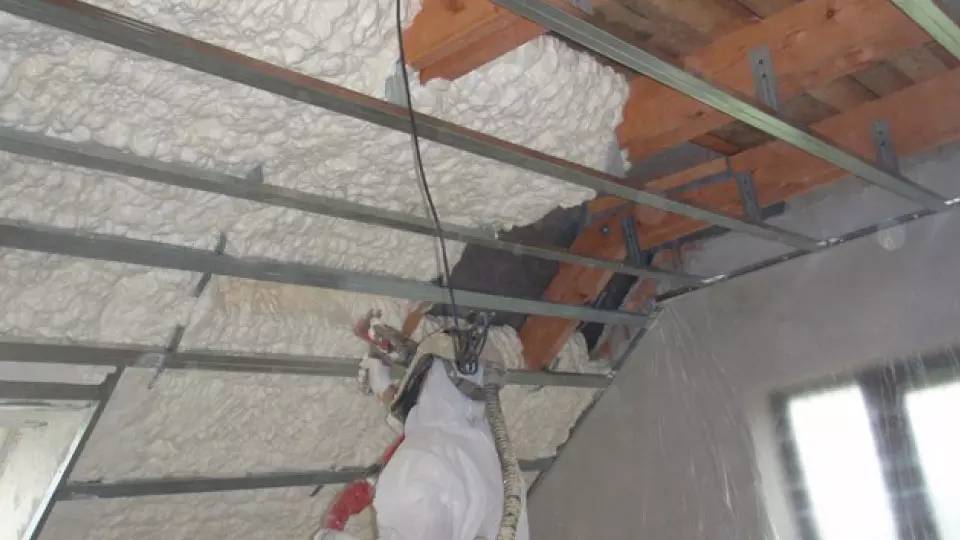 Izolacje Żychlin - Purillo