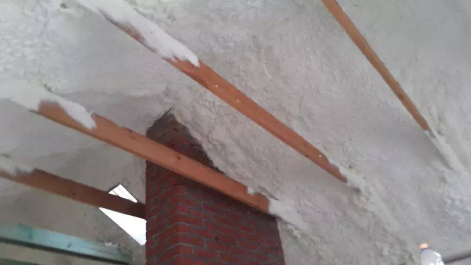 Izolacje Żychlin - Purillo