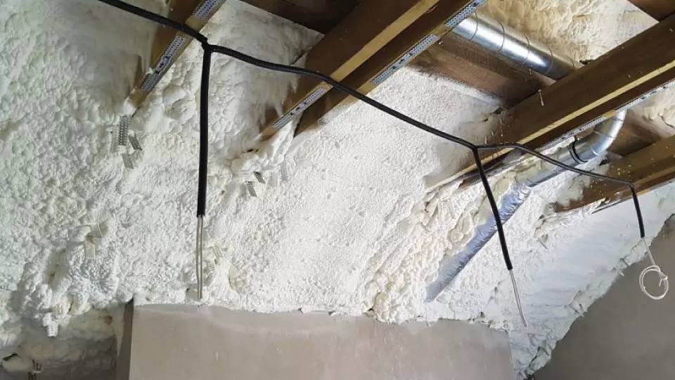 Izolacje Żychlin - Purillo