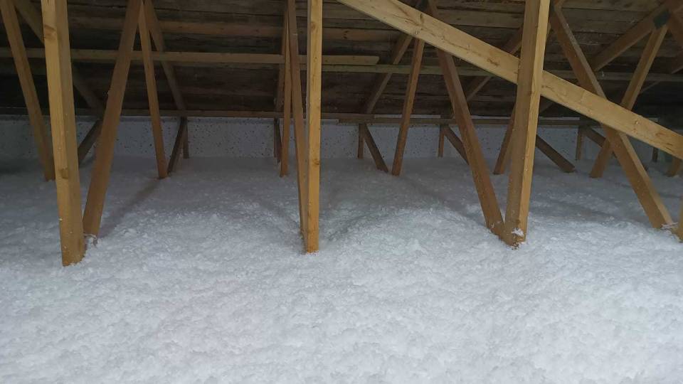 Izolacje Żychlin - Purillo