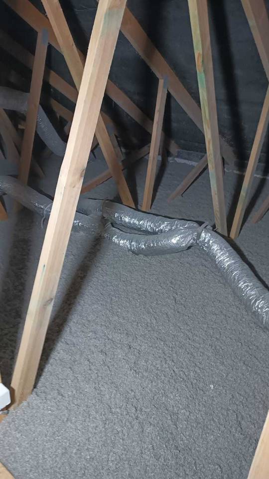 Izolacje Żychlin - Purillo